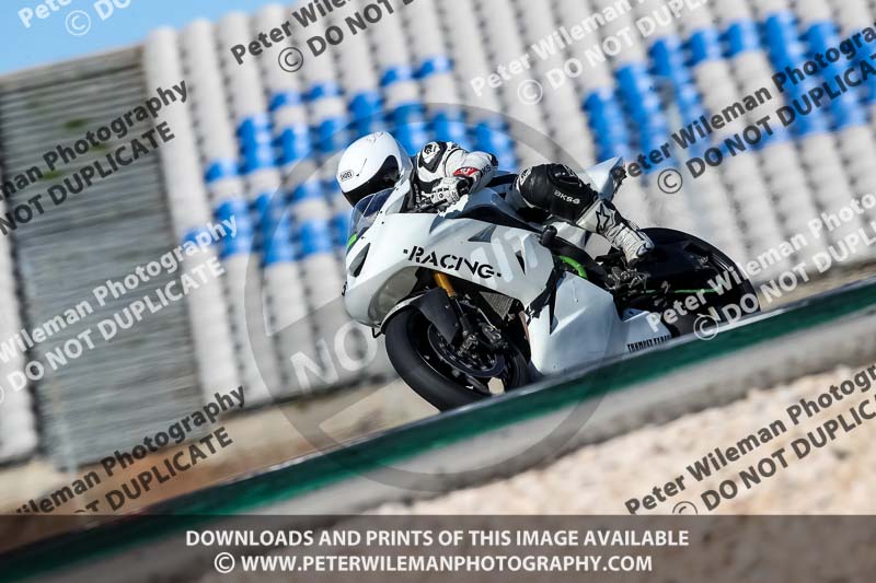 motorbikes;no limits;october 2019;peter wileman photography;portimao;portugal;trackday digital images